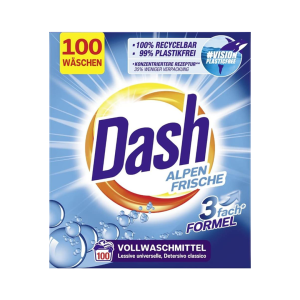 01-dash-3-fach-formel