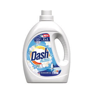 02-dash-2in1-2L