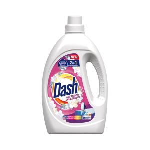 03-dash-colorwaschmittel