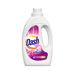 04-dash-3fach-formel