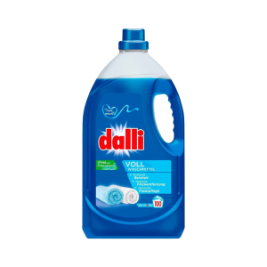 06-dalli-liquid-voll
