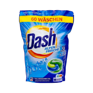 07-dash-60waschen
