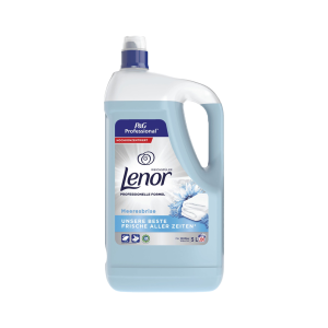 09-lenor-5L