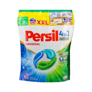 11-persil-4in1
