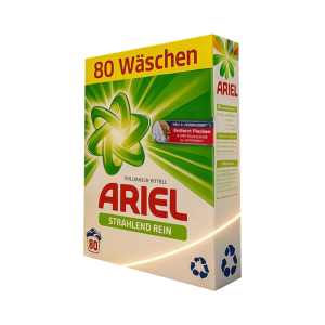 13-ariel-8KG