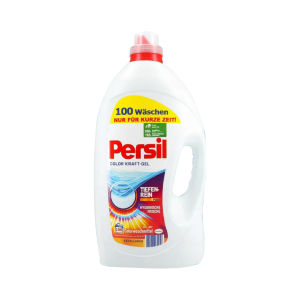 14-persil-color-5L