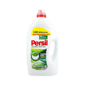 15-persil-universal-5L