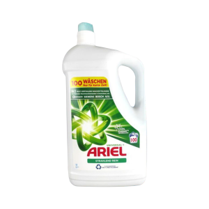 16-ariel-universal-5L