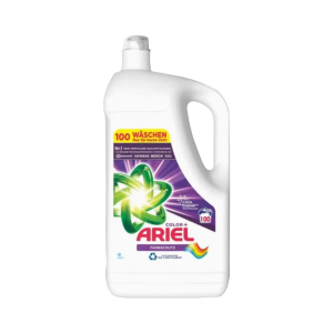 17-ariel-color-5L